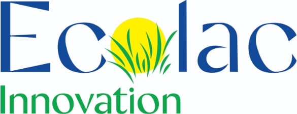 Ecolac Innovation